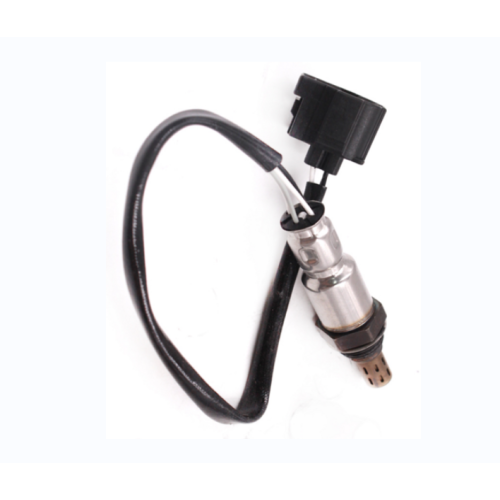 2004-2014 Chrysler Dodge Jeep Ram Syresensor